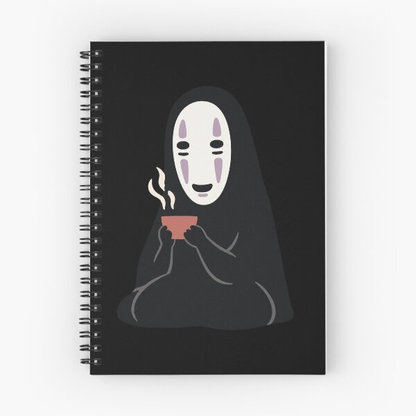 Item preview, Ghost Face Minimalist designed and sold by JamiesWebb.