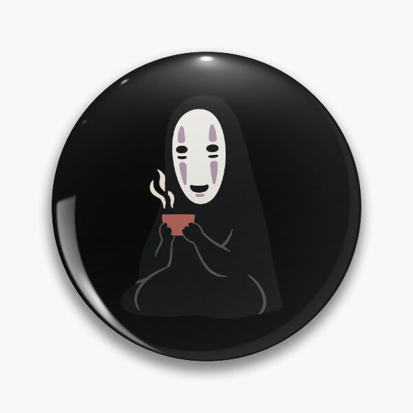 Item preview, Ghost Face Minimalist designed and sold by JamiesWebb.