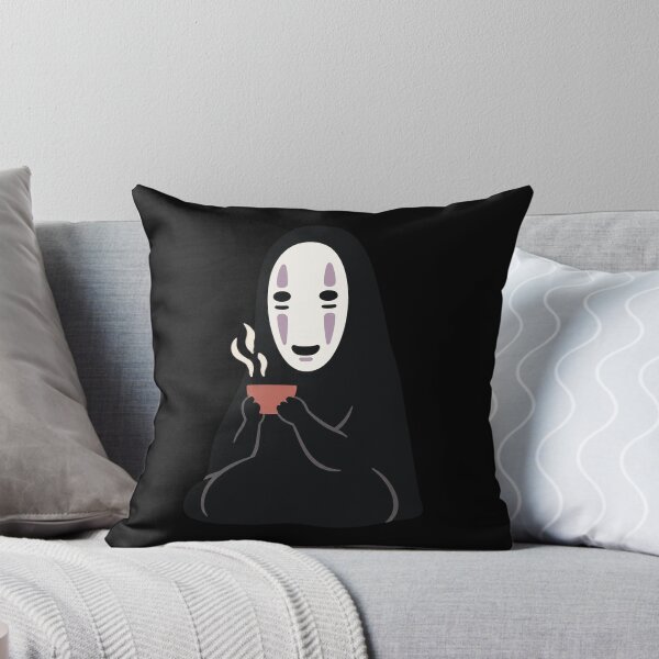 Item preview, Ghost Face Minimalist designed and sold by JamiesWebb.
