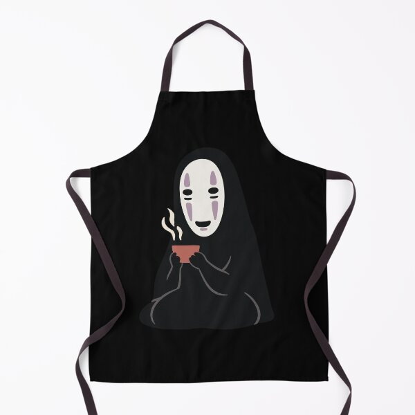 Item preview, Ghost Face Minimalist designed and sold by JamiesWebb.