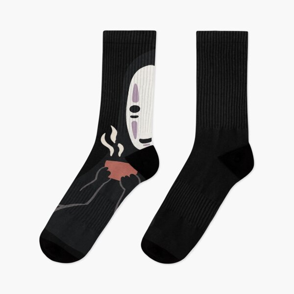 Item preview, Ghost Face Minimalist designed and sold by JamiesWebb.