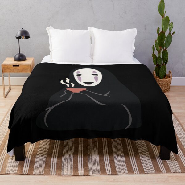 Item preview, Ghost Face Minimalist designed and sold by JamiesWebb.