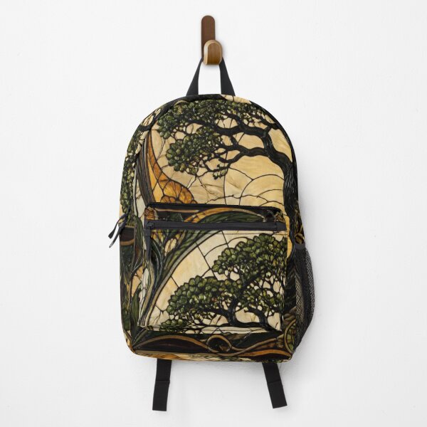 Item preview, African Blackwood tree designed and sold by Artnovalty.redbubble.com.