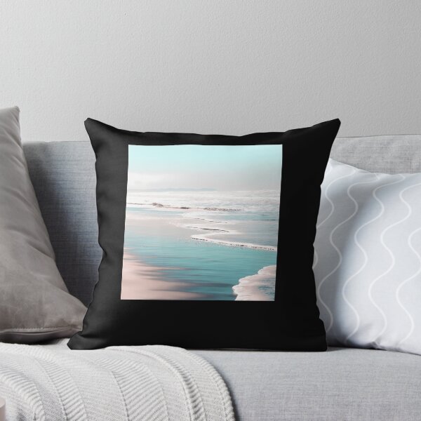 Item preview, The-Beach designed and sold by sarahstac.