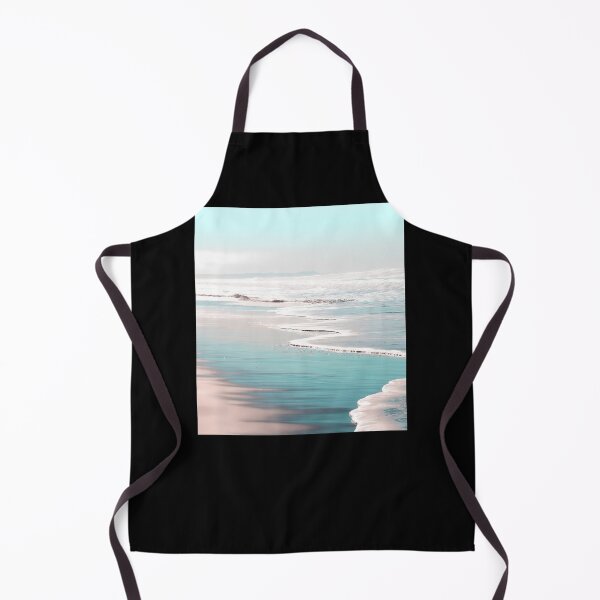 Item preview, The-Beach designed and sold by sarahstac.