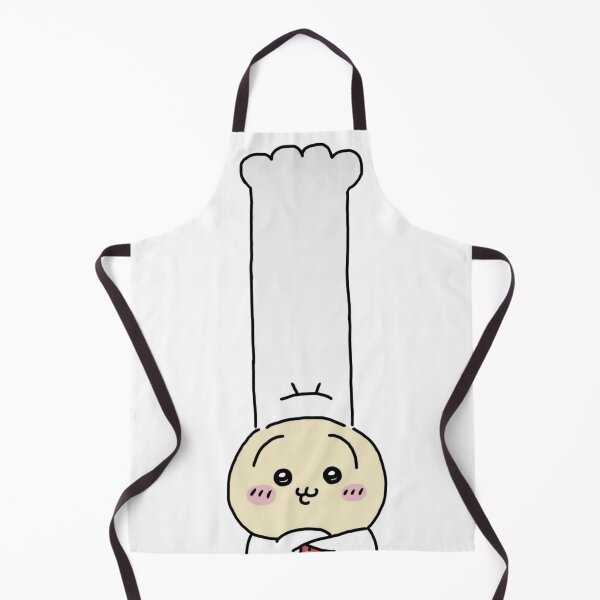 Item preview, Chiikawa Hachiware Usagi designed and sold by Aeljoydgthorne.