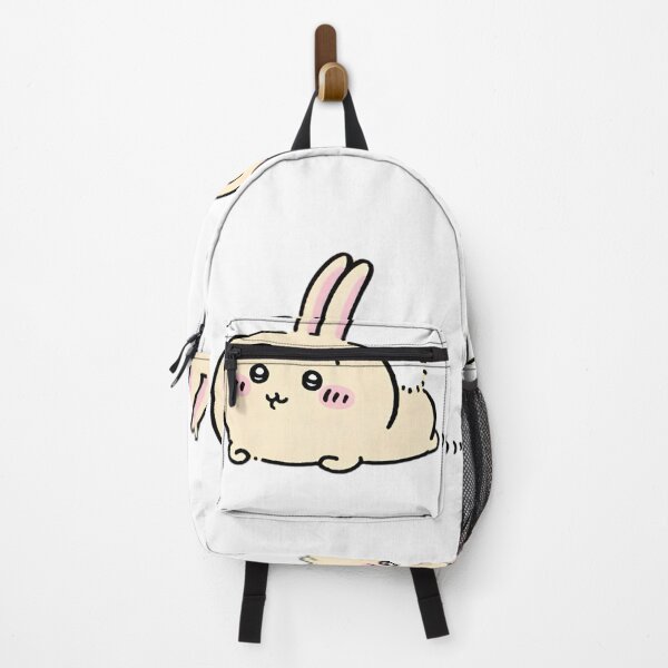 Item preview, Chiikawa Hachiware Usagi designed and sold by Aeljoydgthorne.