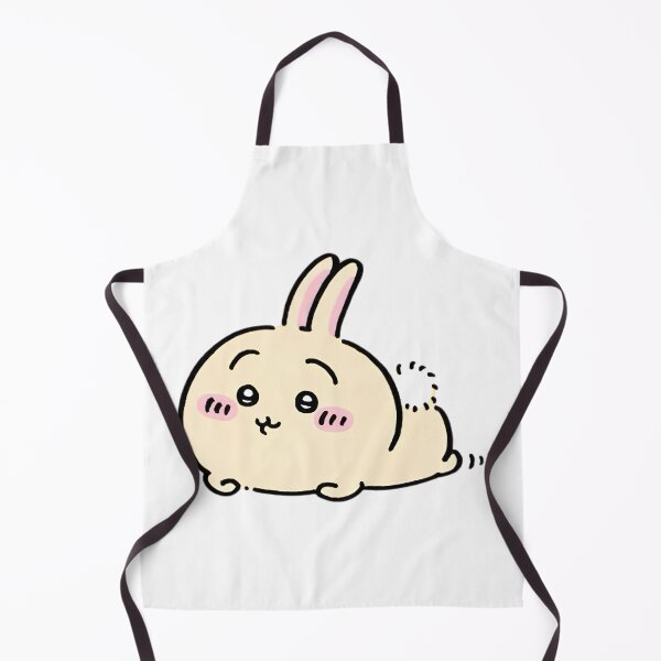 Item preview, Chiikawa Hachiware Usagi designed and sold by Aeljoydgthorne.