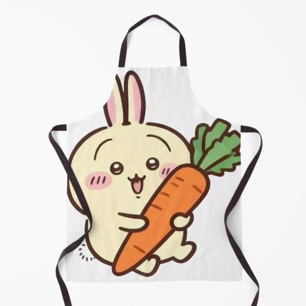 Item preview, Chiikawa Hachiware Usagi designed and sold by Aeljoydgthorne.