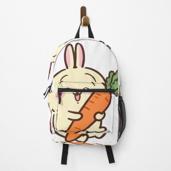 Item preview, Chiikawa Hachiware Usagi designed and sold by Aeljoydgthorne.