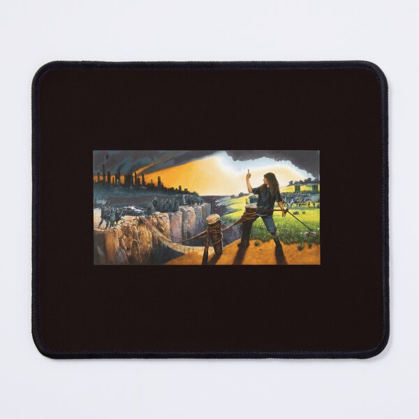 Item preview, The Crossroads of Fate designed and sold by PickleballWeart.