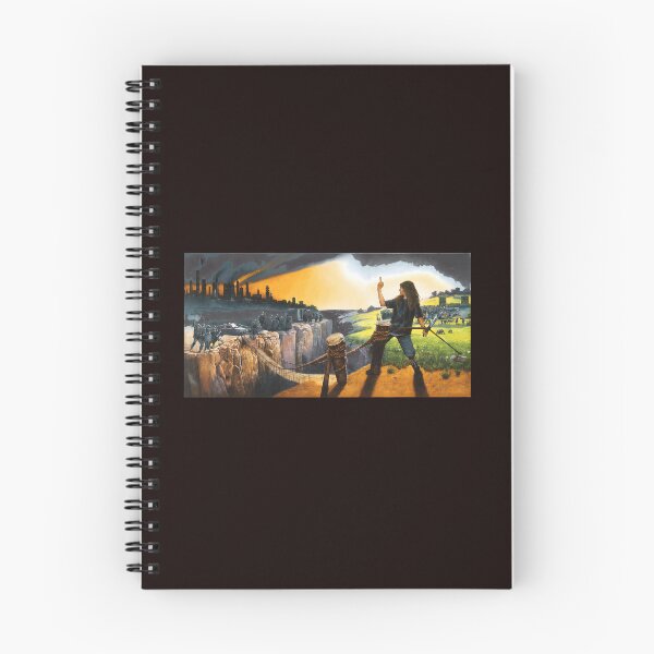 Item preview, The Crossroads of Fate designed and sold by PickleballWeart.