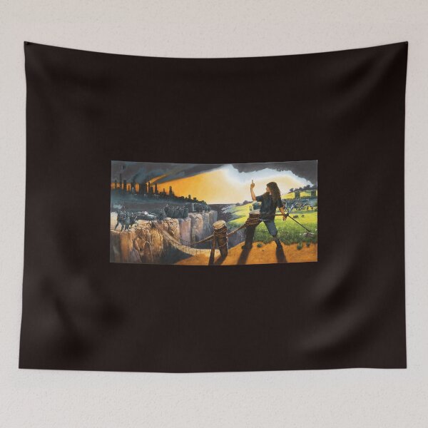 Item preview, The Crossroads of Fate designed and sold by PickleballWeart.