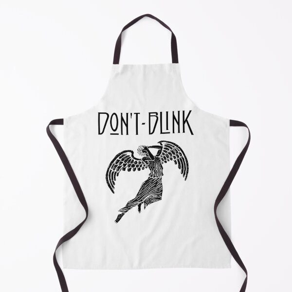 Item preview, Db  designed and sold by lonsuns.