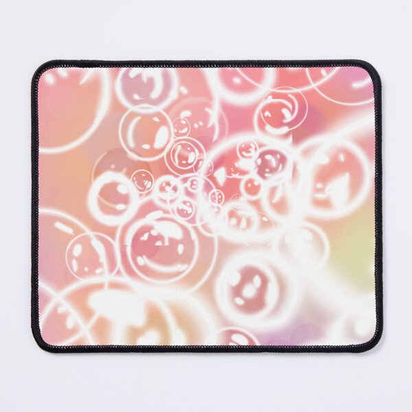 Item preview, Bubbles designed and sold by JAMANDSTUDIO.