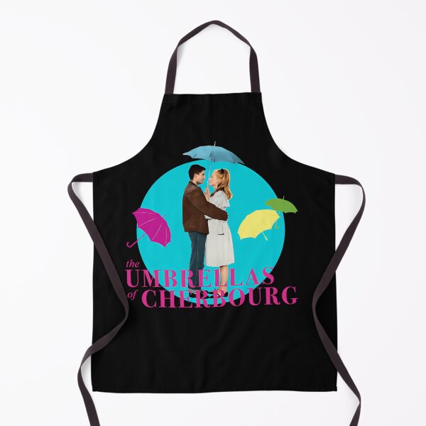 Item preview, Man And Woman Hugging Under designed and sold by SadiMarnez.