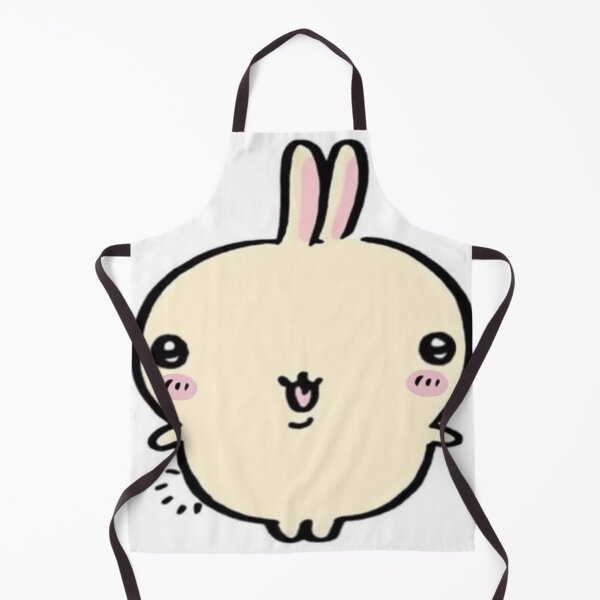 Item preview, Chiikawa Hachiware Usagi designed and sold by Aeljoydgthorne.