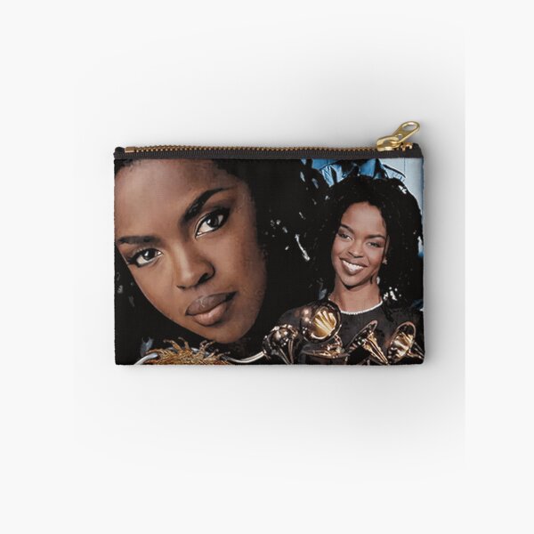 Item preview, Lauryn Hills designed and sold by EliseoAlmaguer.