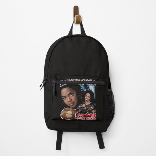 Item preview, Lauryn Hills designed and sold by EliseoAlmaguer.