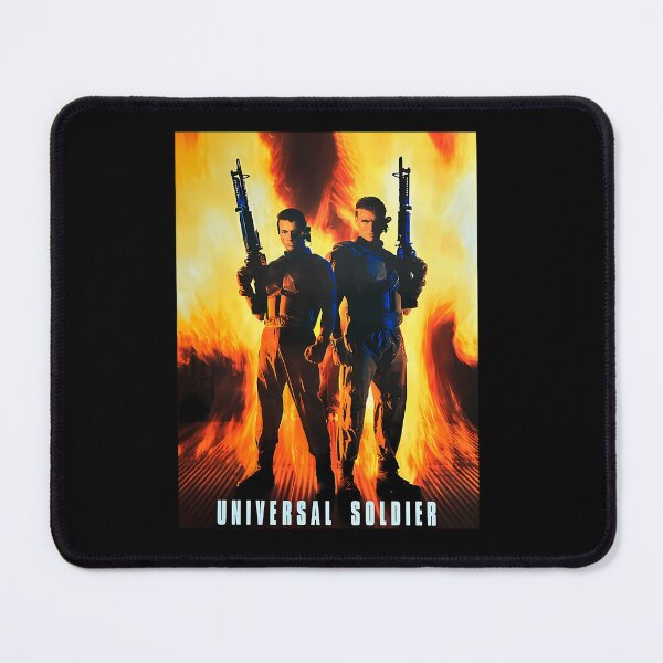 Item preview, Two Soldiers Holding Rifles In Front designed and sold by SadiMarnez.