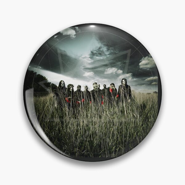 Item preview, music heavy metal band designed and sold by linarose24.
