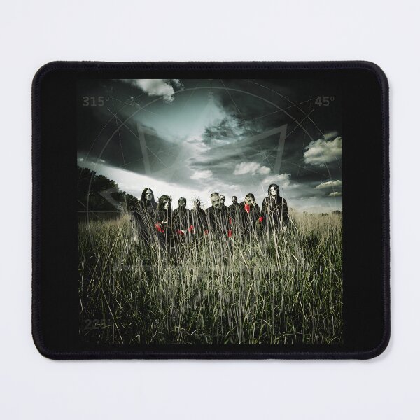 Item preview, music heavy metal band designed and sold by linarose24.