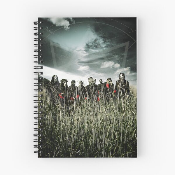 Item preview, music heavy metal band designed and sold by linarose24.