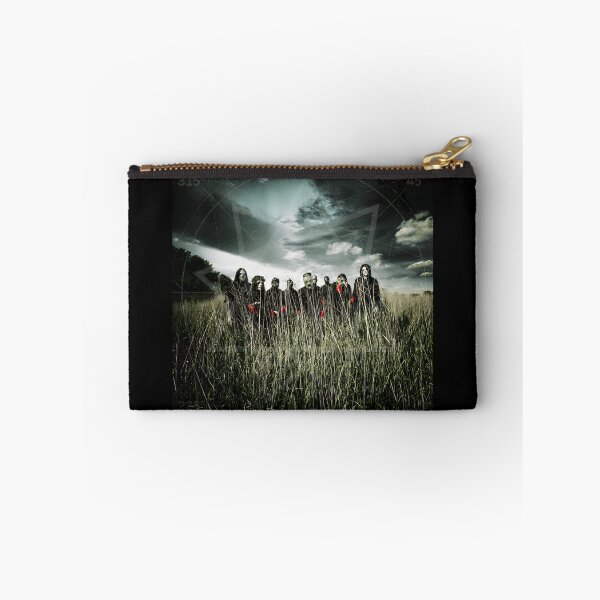 Item preview, music heavy metal band designed and sold by linarose24.