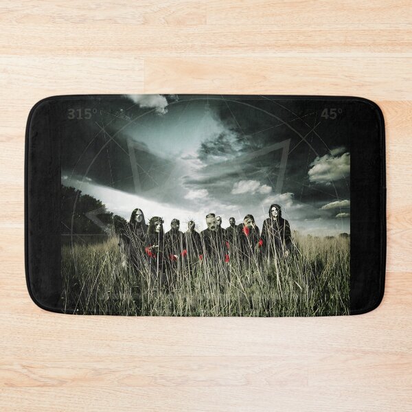 Item preview, music heavy metal band designed and sold by linarose24.