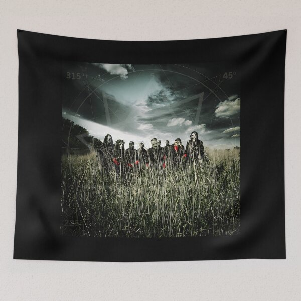 Item preview, music heavy metal band designed and sold by linarose24.