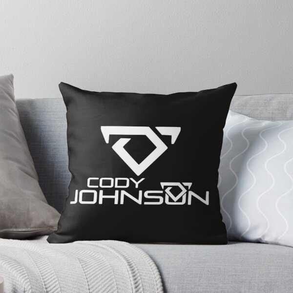 Item preview, Cody Johnson American Singer designed and sold by EliseoAlmaguer.