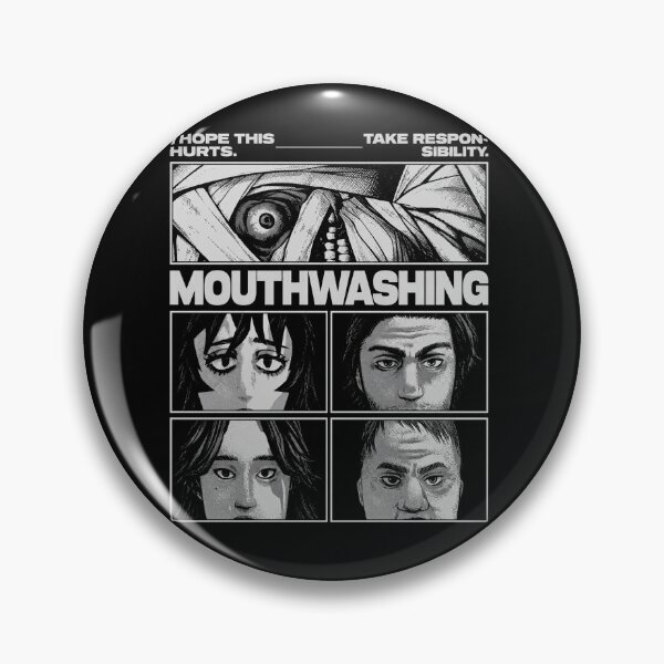 Item preview, Psychological Horror Adventure Indie Game designed and sold by tesslstmoved.