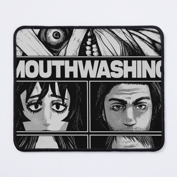Item preview, Psychological Horror Adventure Indie Game designed and sold by tesslstmoved.