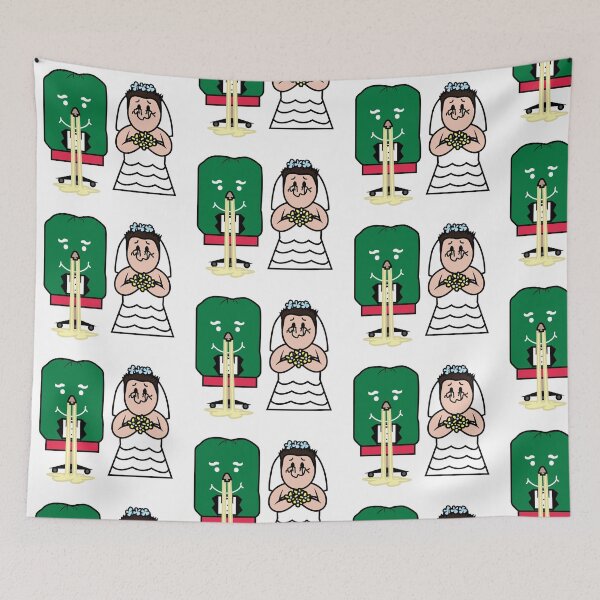Item preview, Gibby x Baggles designed and sold by JAKESSHOPPYY.