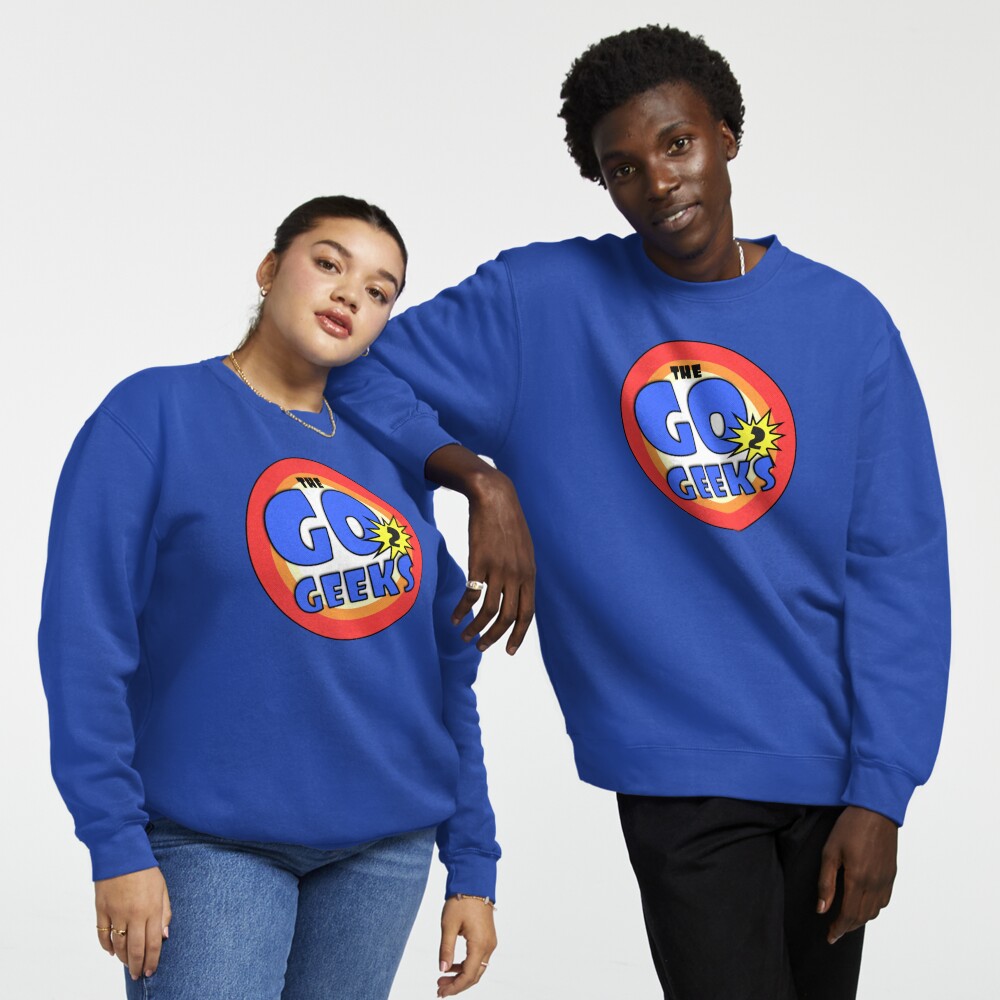 Item preview, Pullover Sweatshirt designed and sold by cdavenport4.