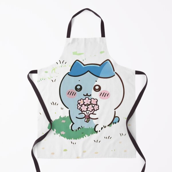Item preview, Chiikawa Hachiware Usagi designed and sold by Aeljoydgthorne.