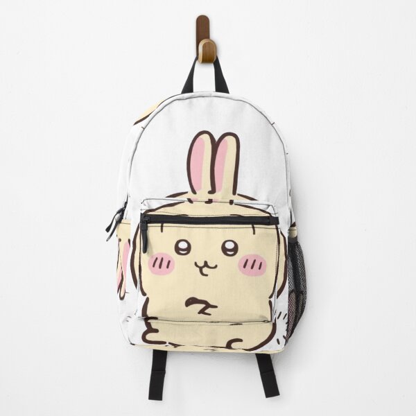 Item preview, Chiikawa Hachiware Usagi designed and sold by Aeljoydgthorne.