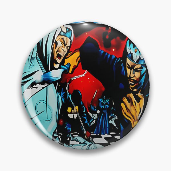 Item preview, Liquid-Swords GZA designed and sold by mthrfckr6.