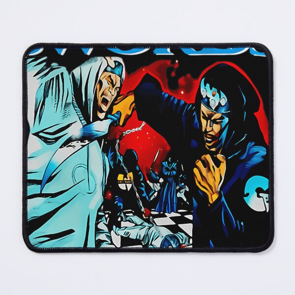 Item preview, Liquid-Swords GZA designed and sold by mthrfckr6.