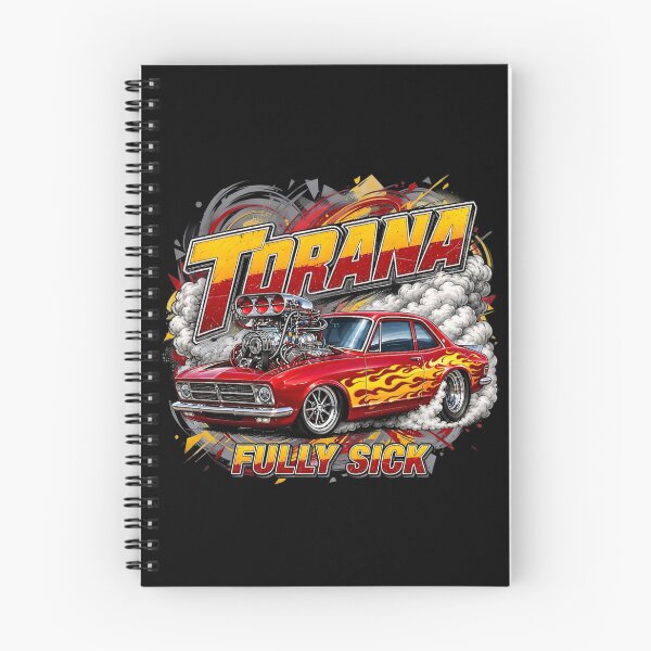 Item preview, torana  designed and sold by Maria Pit.
