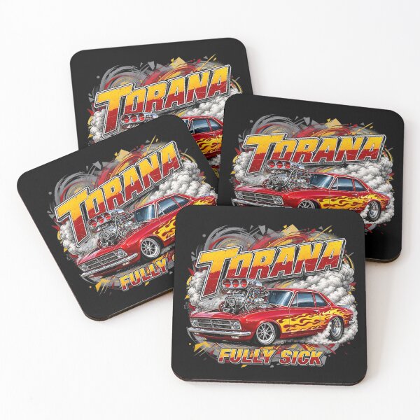 Item preview, torana  designed and sold by Maria Pit.