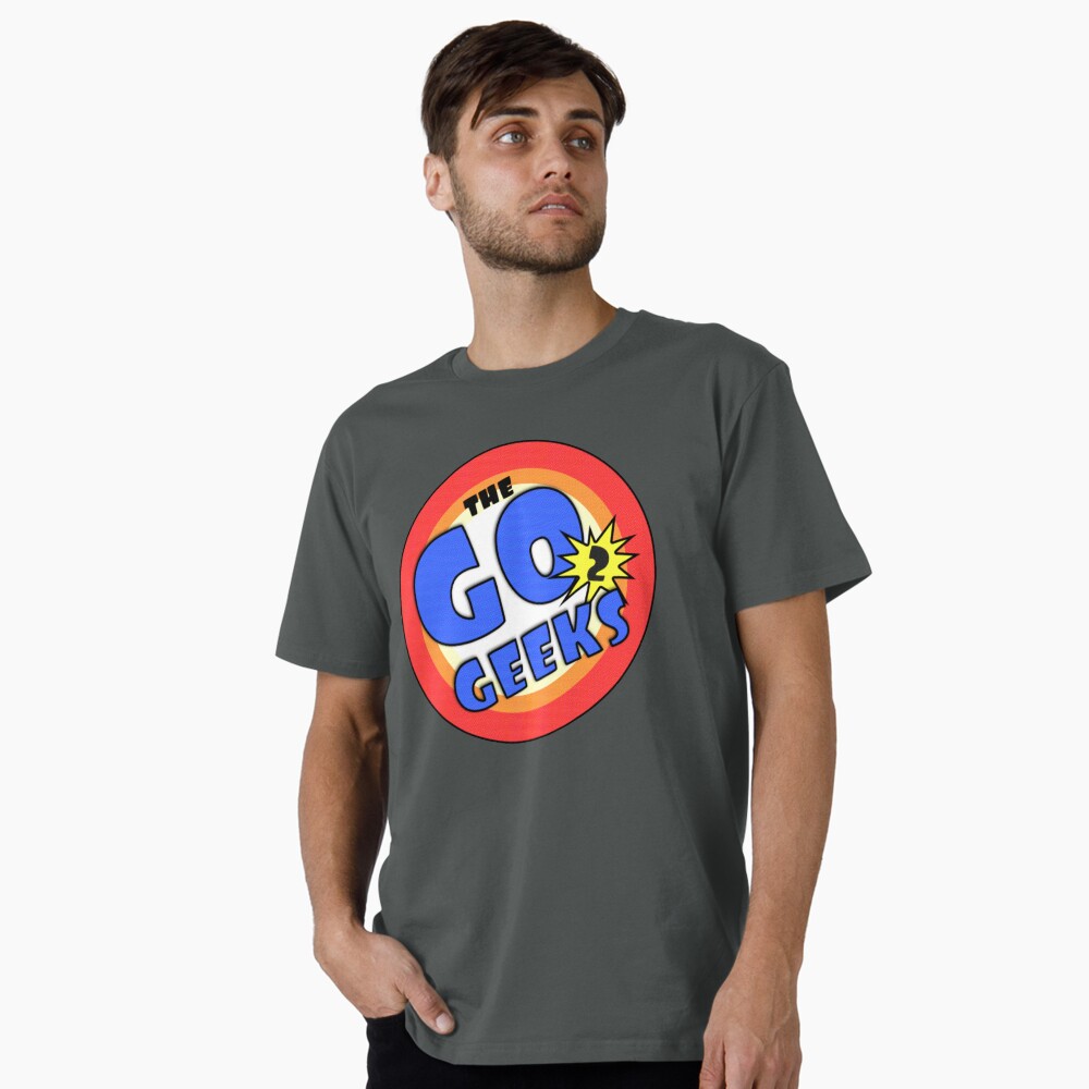 Item preview, Premium T-Shirt designed and sold by cdavenport4.
