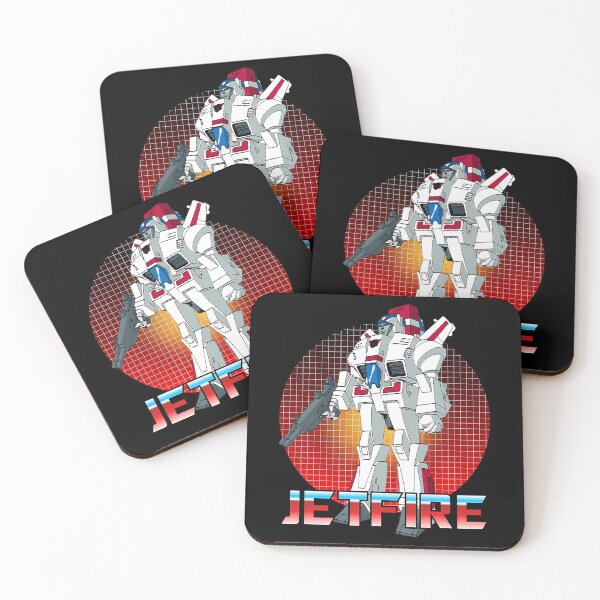 Item preview, Red Robot Warrior Posing On Circular designed and sold by SadiMarnez.