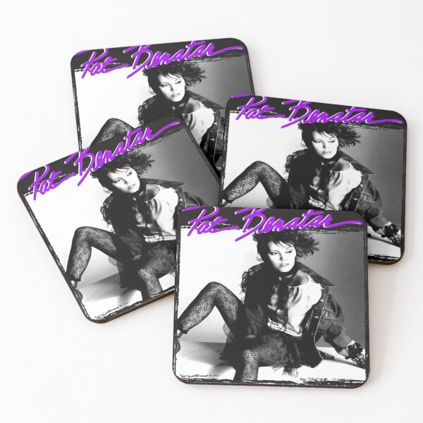 Item preview, Imaginen a una mujer cantante con talento designed and sold by EliseoAlmaguer.