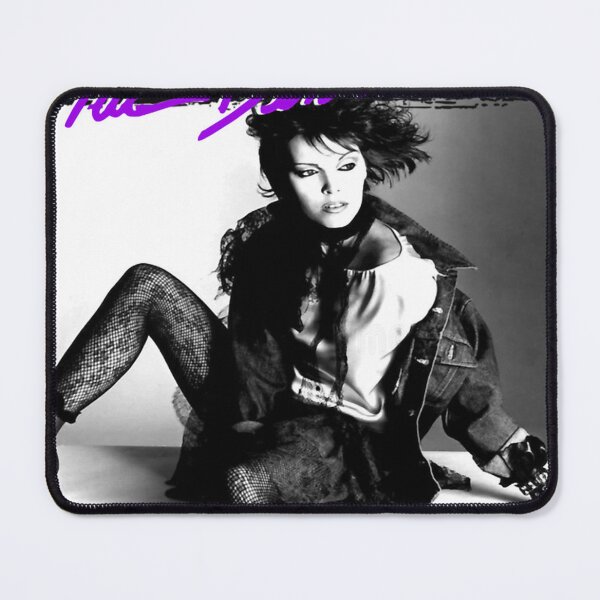 Item preview, Picture A Woman Singer Talent designed and sold by EliseoAlmaguer.
