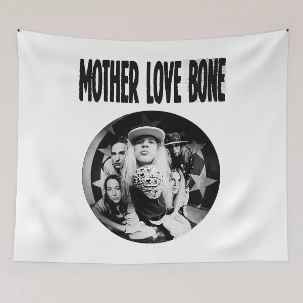 Item preview, Love Bone designed and sold by lonsuns.