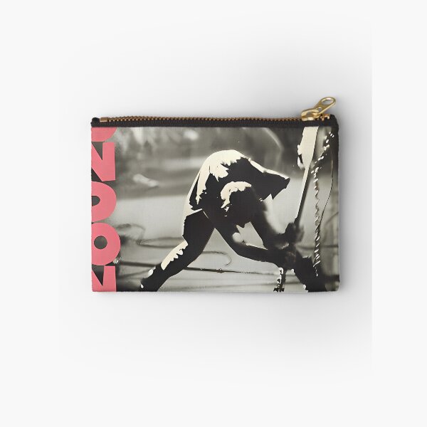 Item preview,  The Clash designed and sold by ismabusinesstee.