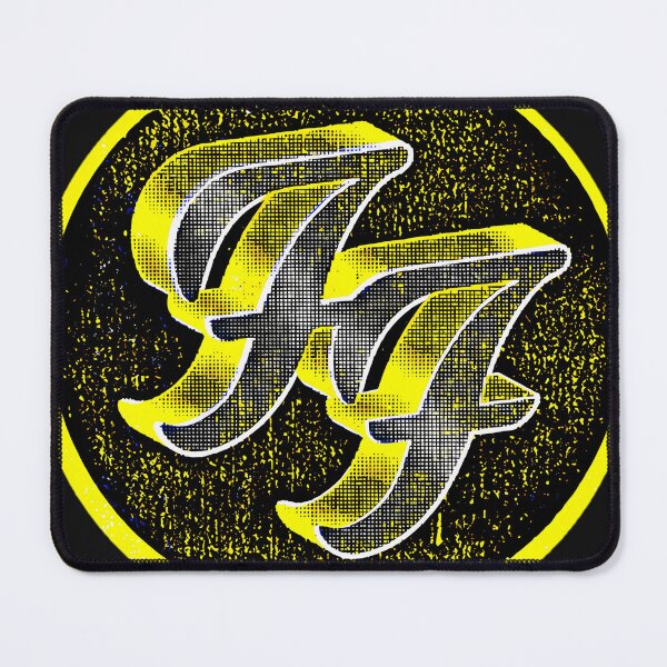 Item preview, Dynamic Fighters Featuring Bold Combat Poses And Intense Energy designed and sold by StacyMurphree9.