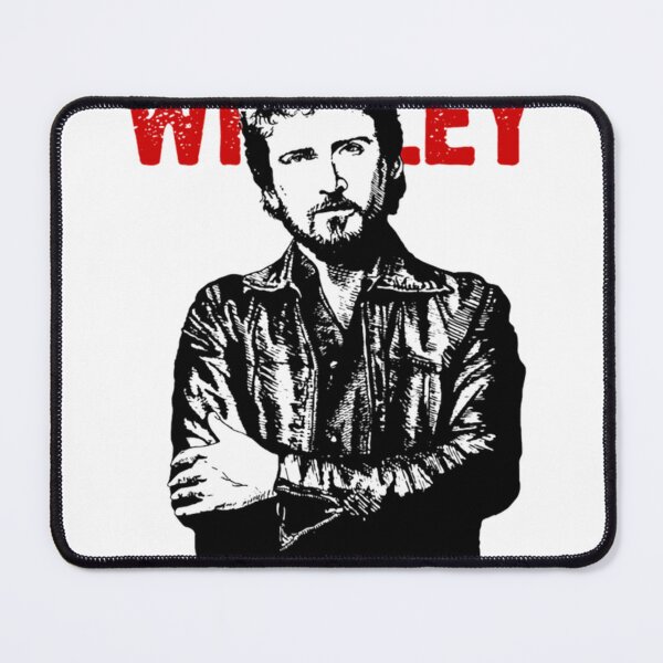 Item preview, Keith Whitley designed and sold by EliseoAlmaguer.