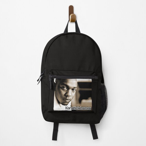Item preview, Kendrick Lamar - The Kendrick Lamar Ep Album 2009 designed and sold by EliseoAlmaguer.